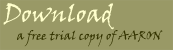 Download the free AARON Software
